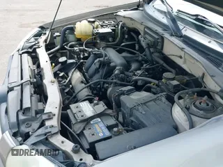 ✅ 2001 Mazda Tribute LX • VIN: 4F2YU08171KM70715 • Лот: 42536996. Опубликован ранее на IAAI с пробегом 243 567 миль. Бесплатный доступ к архиву аукционных продаж из США и подробный отчёт об истории автомобиля на DreamBid. Изображение 19.