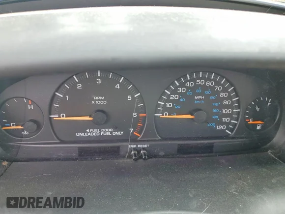 ✅ 1999 Dodge Caravan SE • VIN: 2B4GP44R1XR416209 • Лот: 50370016. Опубліковано раніше на Copart з пробігом Не вказано. Безкоштовний доступ до архіву аукціонних продажів зі США та докладний звіт про історію автомобіля на DreamBid. Зображення 9.