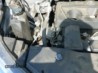 ✅ 2021 Acura RDX Technology • VIN: 5J8TC1H50ML010690 • Lot: 42245658. Listed on IAAI with 69,681 mi. Free auction sales archive from the USA and detailed vehicle history report at DreamBid. Image 19.