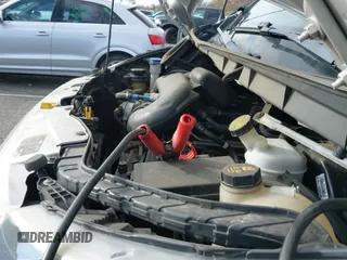 ✅ 2019 Ford Transit Cargo • VIN: 1FTYE2YM2KKB13463 • Лот: 43670726. Опубликован ранее на IAAI с пробегом 139 420 миль. Бесплатный доступ к архиву аукционных продаж из США и подробный отчёт об истории автомобиля на DreamBid. Изображение 19.