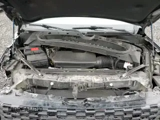 ✅ 2023 GMC Yukon Denali • VIN: 1GKS2DKL8PR353694 • Lot: 85890755. Listed on Copart with 55,248 mi. Free auction sales archive from the USA and detailed vehicle history report at DreamBid. Image 14.