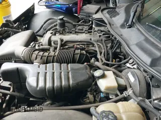 ✅ 2008 Saturn Sky • VIN: 1G8MB35BX8Y103747 • Лот: 42203336. Опубликован ранее на IAAI с пробегом 95 272 миль. Бесплатный доступ к архиву аукционных продаж из США и подробный отчёт об истории автомобиля на DreamBid. Изображение 20.