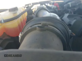 ✅ 2015 Ford F-150 XL • VIN: 1FTEX1CP7FFD00690 • Лот: 41672251. Опубликован ранее на IAAI с пробегом 69 752 миль. Бесплатный доступ к архиву аукционных продаж из США и подробный отчёт об истории автомобиля на DreamBid. Изображение 19.