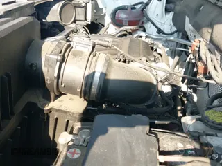 ✅ 2019 Volkswagen Atlas SEL Premium • VIN: 1V2NR2CA0KC598490 • Лот: 42878559. Опубликован ранее на IAAI с пробегом 98 470 миль. Бесплатный доступ к архиву аукционных продаж из США и подробный отчёт об истории автомобиля на DreamBid. Изображение 19.