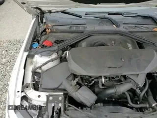 ✅ 2018 BMW 2 Series 230i • VIN: WBA2J1C55JVD09082 • Lot: 68556575. Wystawiony na Copart z przebiegiem 101 495 mil. Bezpłatny archiwum sprzedaży aukcyjnych z USA i szczegółowy raport historii pojazdu na DreamBid. Zdjęcie 13.