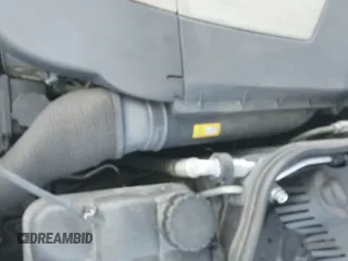 ✅ 2006 Mercedes-Benz CLK 350 • VIN: WDBTK56G16T056141 • Lot: 42580658. Listed on IAAI with 144,666 mi. Free auction sales archive from the USA and detailed vehicle history report at DreamBid. Image 12.