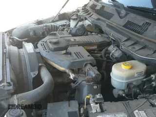 ✅ 2016 Ram 2500 Laramie • VIN: 3C6UR5NL3GG166601 • Lot: 42986350. Listed on IAAI with 91,150 mi. Free auction sales archive from the USA and detailed vehicle history report at DreamBid. Image 19.