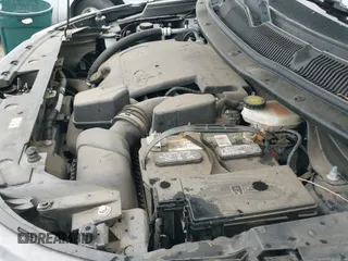 ✅ 2017 Ford Explorer XLT • VIN: 1FM5K8D88HGD05355 • Lot: 43491901. Wystawiony na IAAI z przebiegiem 112 202 mil. Bezpłatny archiwum sprzedaży aukcyjnych z USA i szczegółowy raport historii pojazdu na DreamBid. Zdjęcie 21.