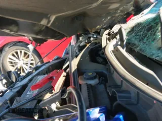 ✅ 2019 Nissan Rogue SL • VIN: 5N1AT2MT6KC759535 • Лот: 43650515. Опубликован ранее на IAAI с пробегом 125 986 миль. Бесплатный доступ к архиву аукционных продаж из США и подробный отчёт об истории автомобиля на DreamBid. Изображение 19.