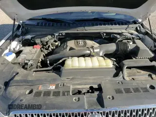 ✅ 2019 Lincoln Navigator Reserve • VIN: 5LMJJ3LT5KEL25136 • Lot: 63230065. Listed on Copart with 63,615 mi. Free auction sales archive from the USA and detailed vehicle history report at DreamBid. Image 14.