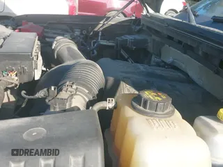 ✅ 2014 Ford F-150 XL • VIN: 1FTFW1ET0EFC19658 • Lot: 42954328. Listed on IAAI with 120,719 mi. Free auction sales archive from the USA and detailed vehicle history report at DreamBid. Image 20.