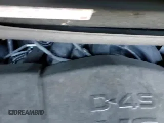 ✅ 2019 Toyota Sienna XLE • VIN: 5TDYZ3DC8KS992130 • Lot: 81439665. Listed on Copart with 53,851 mi. Free auction sales archive from the USA and detailed vehicle history report at DreamBid. Image 16.