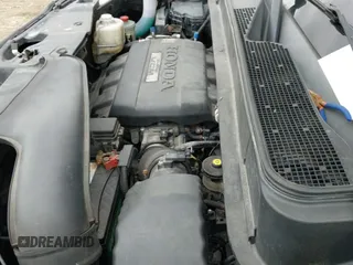 2010 Honda Pilot LX with VIN 5FNYF4H20AB025885, listed as a IAAI auction lot 42549583 with 172,341 mi miles and . Bid and sale history available at DreamBid. Image 12.