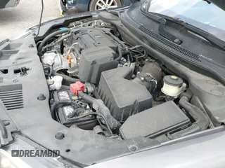 ✅ 2018 Acura ILX Premium • VIN: 19UDE2F71JA008964 • Lot: 41619970. Wystawiony na IAAI z przebiegiem 55 639 mil. Bezpłatny archiwum sprzedaży aukcyjnych z USA i szczegółowy raport historii pojazdu na DreamBid. Zdjęcie 20.