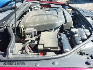 ✅ 2018 Dodge Durango GT • VIN: 1C4RDHDG2JC222105 • Lot: 42716409. Listed on IAAI with 76,653 mi. Free auction sales archive from the USA and detailed vehicle history report at DreamBid. Image 19.