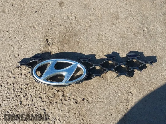 ✅ 2021 Hyundai Kona SEL • VIN: KM8K22AA9MU603044 • Lot: 43598218. Wystawiony na IAAI z przebiegiem 91 668 mil. Bezpłatny archiwum sprzedaży aukcyjnych z USA i szczegółowy raport historii pojazdu na DreamBid. Zdjęcie 12.