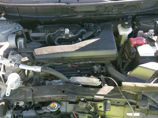 ✅ 2020 Nissan Rogue SL • VIN: 5N1AT2MV8LC702109 • Lot: 43444125. Wystawiony na IAAI z przebiegiem 78 139 mil. Bezpłatny archiwum sprzedaży aukcyjnych z USA i szczegółowy raport historii pojazdu na DreamBid. Zdjęcie 20.