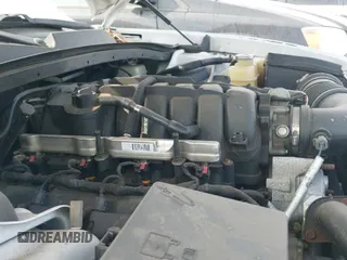 ✅ 2012 Dodge Charger RT • VIN: 2C3CDXCT1CH151417 • Lot: 43634702. Wystawiony na IAAI z przebiegiem 170 735 mil. Bezpłatny archiwum sprzedaży aukcyjnych z USA i szczegółowy raport historii pojazdu na DreamBid. Zdjęcie 22.