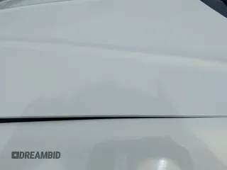 ✅ 2013 Lincoln MKS EcoBoost • VIN: 1LNHL9FT4DG604661 • Lot: 42211781. Wystawiony na IAAI z przebiegiem 134 902 mil. Bezpłatny archiwum sprzedaży aukcyjnych z USA i szczegółowy raport historii pojazdu na DreamBid. Zdjęcie 19.