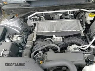 ✅ 2022 Subaru Ascent Premium • VIN: 4S4WMACD8N3410775 • Lot: 70728655. Listed on Copart with 45,072 mi. Free auction sales archive from the USA and detailed vehicle history report at DreamBid. Image 14.