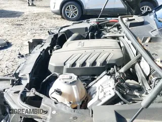 ✅ 2021 Audi Q5 Premium Plus • VIN: WA1BAAFY1M2008282 • Лот: 43457197. Опубликован ранее на IAAI с пробегом 79 590 миль. Бесплатный доступ к архиву аукционных продаж из США и подробный отчёт об истории автомобиля на DreamBid. Изображение 20.