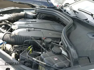 ✅ 2015 Mercedes-Benz GL 550 • VIN: 4JGDF7DE4FA479407 • Лот: 42261499. Опубликован ранее на IAAI с пробегом 93 462 миль. Бесплатный доступ к архиву аукционных продаж из США и подробный отчёт об истории автомобиля на DreamBid. Изображение 20.