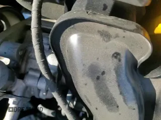 ✅ 2009 Hyundai Sonata Limited • VIN: 5NPEU46C89H575546 • Лот: 82715944. Опубликован ранее на Copart с пробегом 127 804 миль. Бесплатный доступ к архиву аукционных продаж из США и подробный отчёт об истории автомобиля на DreamBid. Изображение 13.