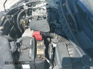 ✅ 2012 Nissan Rogue S • VIN: JN8AS5MV7CW421155 • Lot: 43145649. Wystawiony na IAAI z przebiegiem 124 830 mil. Bezpłatny archiwum sprzedaży aukcyjnych z USA i szczegółowy raport historii pojazdu na DreamBid. Zdjęcie 12.