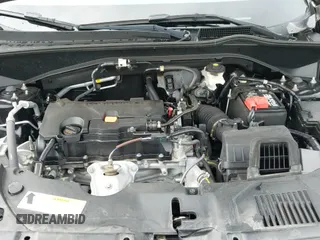 ✅ 2023 Honda HR-V EX-L • VIN: 3CZRZ2H77PM727812 • Lot: 43298901. Wystawiony na IAAI z przebiegiem 26 742 mil. Bezpłatny archiwum sprzedaży aukcyjnych z USA i szczegółowy raport historii pojazdu na DreamBid. Zdjęcie 20.