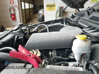 ✅ 2021 Ram 1500 Warlock • VIN: 1C6RR7GG0MS537073 • Lot: 42749451. Wystawiony na IAAI z przebiegiem 42 634 mil. Bezpłatny archiwum sprzedaży aukcyjnych z USA i szczegółowy raport historii pojazdu na DreamBid. Zdjęcie 19.