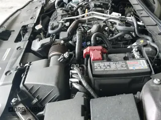 ✅ 2025 Nissan Altima SV • VIN: 1N4BL4DWXSN375315 • Лот: 43227554. Опубликован ранее на IAAI с пробегом 11 726 миль. Бесплатный доступ к архиву аукционных продаж из США и подробный отчёт об истории автомобиля на DreamBid. Изображение 19.