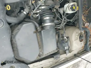 ✅ 2005 Cadillac DeVille • VIN: 1G6KD54Y05U244731 • Lot: 42952715. Wystawiony na IAAI z przebiegiem 143 650 mil. Bezpłatny archiwum sprzedaży aukcyjnych z USA i szczegółowy raport historii pojazdu na DreamBid. Zdjęcie 12.