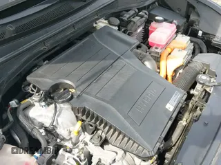 ✅ 2022 Kia Niro LXS • VIN: KNDCB3LC7N5536906 • Lot: 43326890. Listed on IAAI with 62,600 mi. Free auction sales archive from the USA and detailed vehicle history report at DreamBid. Image 20.