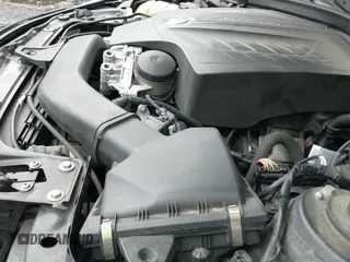 ✅ 2012 BMW 3 Series 335i • VIN: WBA3A9C53CF269694 • Lot: 42628709. Listed on IAAI with 112,015 mi. Free auction sales archive from the USA and detailed vehicle history report at DreamBid. Image 20.