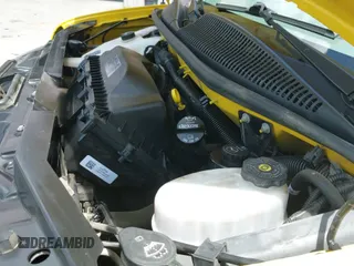 ✅ 2021 Chevrolet Express Cargo • VIN: 1GCWGAFP8M1175144 • Lot: 42815392. Listed on IAAI with 57,298 mi. Free auction sales archive from the USA and detailed vehicle history report at DreamBid. Image 23.