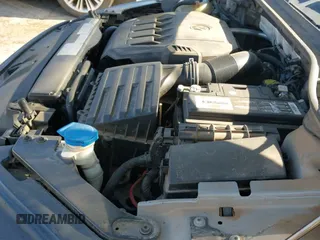 ✅ 2019 Volkswagen Arteon SE R-Line • VIN: WVWFR7AN9KE030994 • Lot: 42493337. Wystawiony na IAAI z przebiegiem 150 648 mil. Bezpłatny archiwum sprzedaży aukcyjnych z USA i szczegółowy raport historii pojazdu na DreamBid. Zdjęcie 19.