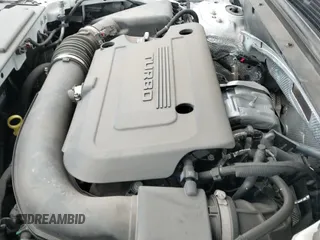 ✅ 2023 Buick Envision Avenir • VIN: LRBFZRR4XPD066776 • Lot: 41364825. Wystawiony na IAAI z przebiegiem 25 828 mil. Bezpłatny archiwum sprzedaży aukcyjnych z USA i szczegółowy raport historii pojazdu na DreamBid. Zdjęcie 19.