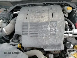 ✅ 2019 Subaru Forester Special Sports • VIN: JF2SKAPC0KH403524 • Lot: 91764575. Listed on Copart with 146,769 mi. Free auction sales archive from the USA and detailed vehicle history report at DreamBid. Image 14.