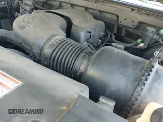 ✅ 1997 Ford F-150 • VIN: 2FTDX18W9VCA51525 • Lot: 42519840. Listed on IAAI with 190,227 mi. Free auction sales archive from the USA and detailed vehicle history report at DreamBid. Image 19.