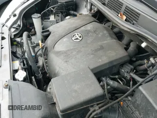 ✅ 2018 Toyota Sienna XLE • VIN: 5TDDZ3DCXJS199733 • Lot: 41357266. Listed on IAAI with 66,692 mi. Free auction sales archive from the USA and detailed vehicle history report at DreamBid. Image 23.