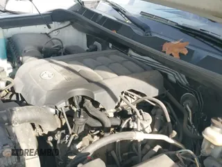 ✅ 2016 Toyota Tundra SR • VIN: 5TFUM5F14GX068113 • Lot: 43615182. Listed on IAAI with 109,706 mi. Free auction sales archive from the USA and detailed vehicle history report at DreamBid. Image 19.