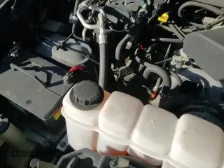 ✅ 2000 Ford Excursion XLT • VIN: 1FMNU40S4YED96690 • Лот: 81172734. Опубликован ранее на Copart с пробегом 185 405 миль. Бесплатный доступ к архиву аукционных продаж из США и подробный отчёт об истории автомобиля на DreamBid. Изображение 14.