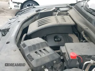 ✅ 2014 GMC Terrain SLE • VIN: 2GKFLVEK7E6200269 • Лот: 42649511. Опубликован ранее на IAAI с пробегом 141 259 миль. Бесплатный доступ к архиву аукционных продаж из США и подробный отчёт об истории автомобиля на DreamBid. Изображение 19.