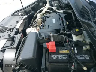 ✅ 2019 Honda CR-V LX • VIN: 2HKRW6H3XKH208867 • Lot: 42380361. Wystawiony na IAAI z przebiegiem 50 941 mil. Bezpłatny archiwum sprzedaży aukcyjnych z USA i szczegółowy raport historii pojazdu na DreamBid. Zdjęcie 20.