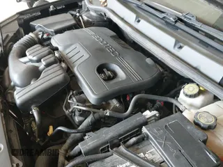 ✅ 2015 Buick Verano Convenience Group • VIN: 1G4PR5SK8F4175500 • Lot: 43650666. Wystawiony na IAAI z przebiegiem 206 190 mil. Bezpłatny archiwum sprzedaży aukcyjnych z USA i szczegółowy raport historii pojazdu na DreamBid. Zdjęcie 19.