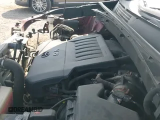 ✅ 2015 Toyota Highlander LE • VIN: 5TDBKRFH9FS149257 • Lot: 42807632. Wystawiony na IAAI z przebiegiem 135 593 mil. Bezpłatny archiwum sprzedaży aukcyjnych z USA i szczegółowy raport historii pojazdu na DreamBid. Zdjęcie 20.