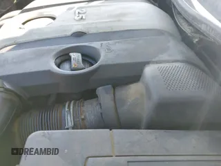 ✅ 2009 Volkswagen Jetta S • VIN: 3VWJZ71K29M152260 • Lot: 43155705. Wystawiony na IAAI z przebiegiem 213 442 mil. Bezpłatny archiwum sprzedaży aukcyjnych z USA i szczegółowy raport historii pojazdu na DreamBid. Zdjęcie 12.