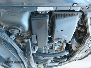 ✅ 2005 Volvo V70 • VIN: YV1SW592752515947 • Lot: 41550280. Listed on IAAI with 159,305 mi. Free auction sales archive from the USA and detailed vehicle history report at DreamBid. Image 19.