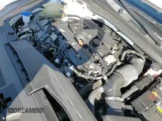 ✅ 2021 Kia K5 LX • VIN: 5XXG24J22MG039872 • Lot: 85385565. Wystawiony na Copart z przebiegiem 68 490 mil. Bezpłatny archiwum sprzedaży aukcyjnych z USA i szczegółowy raport historii pojazdu na DreamBid. Zdjęcie 15.