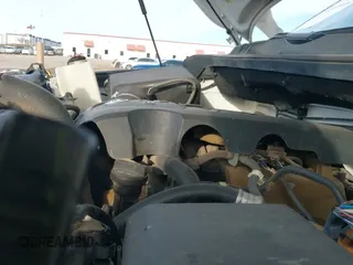 ✅ 2012 Toyota Tundra Limited • VIN: 5TFHW5F15CX263868 • Lot: 41669970. Listed on IAAI with 249,961 mi. Free auction sales archive from the USA and detailed vehicle history report at DreamBid. Image 19.